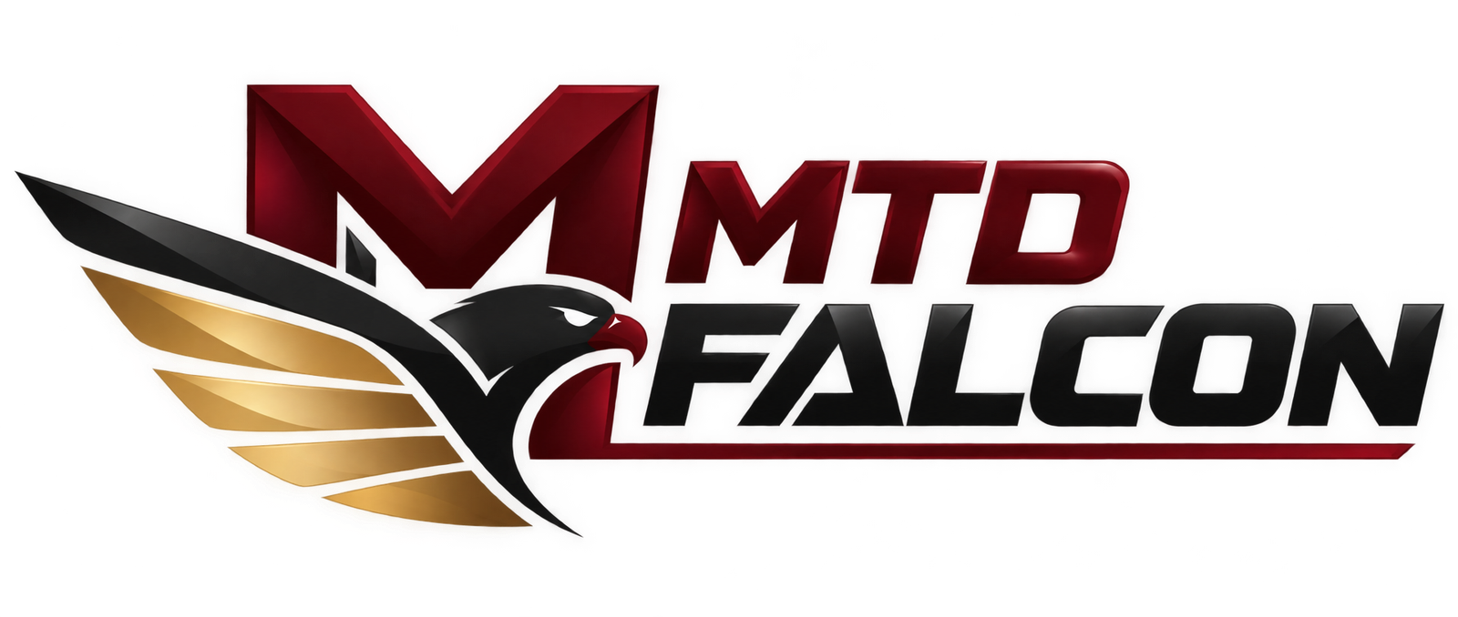 MTD Falcon
